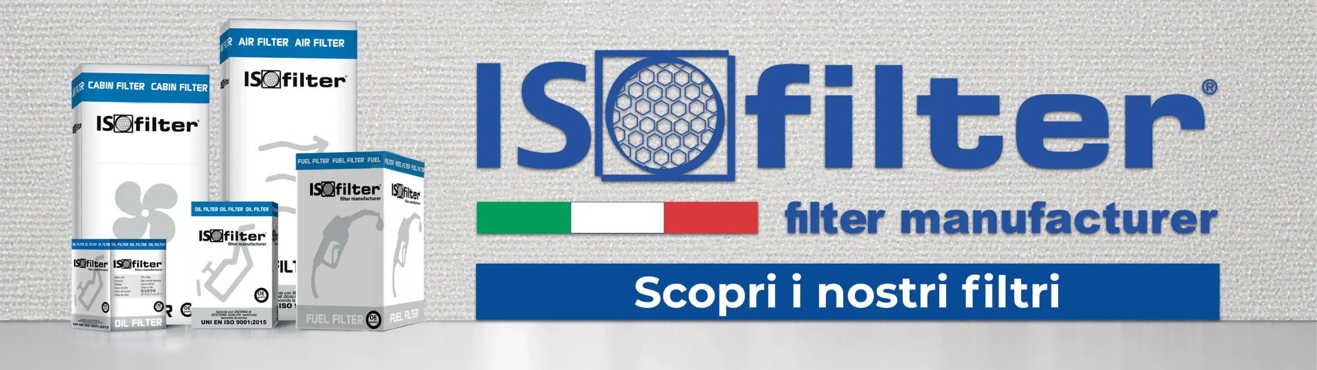 SlideShow-ScatoleFiltri-IFA-Desktop