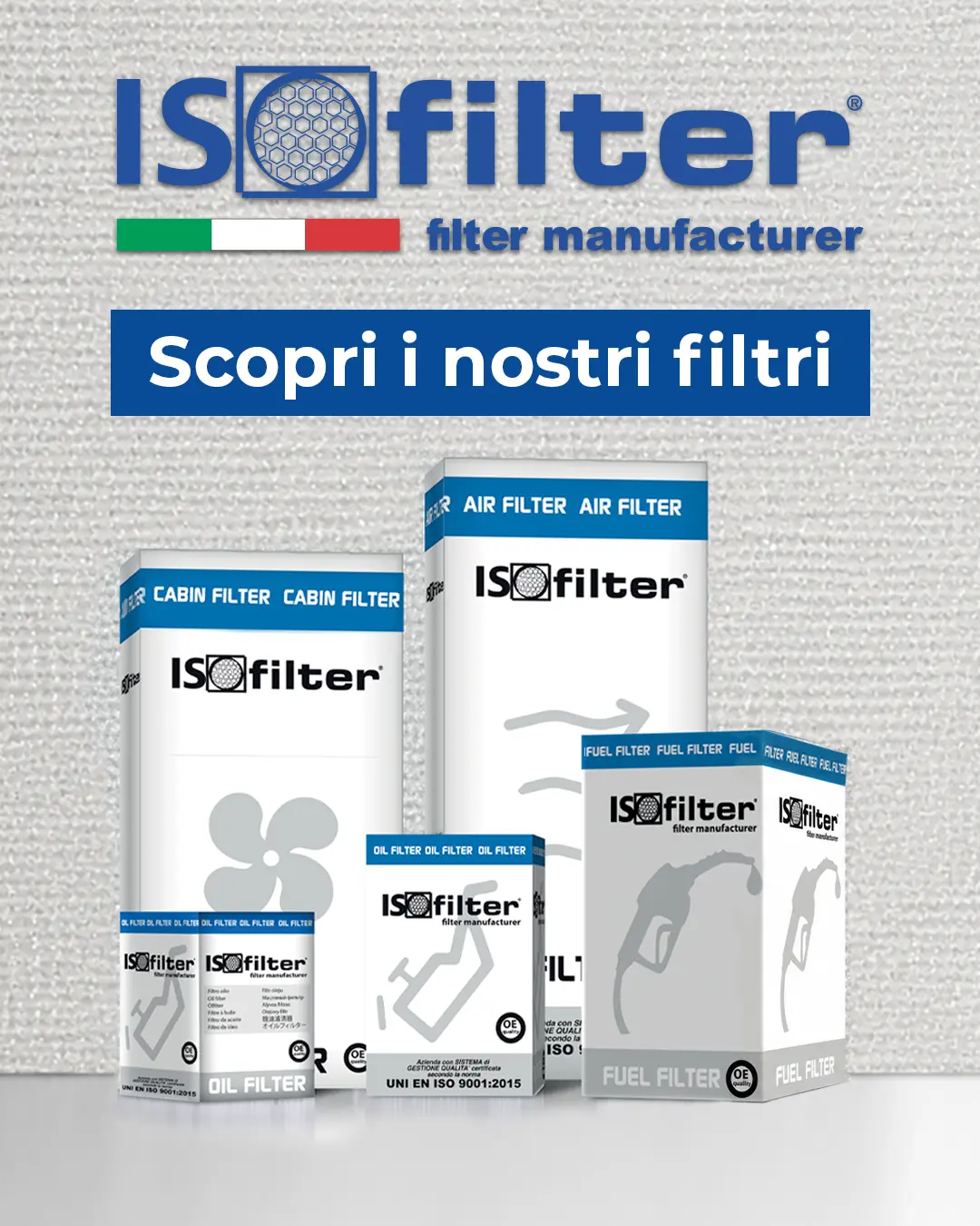 SlideShow-ScatoleFiltri-IFA-Smartphone