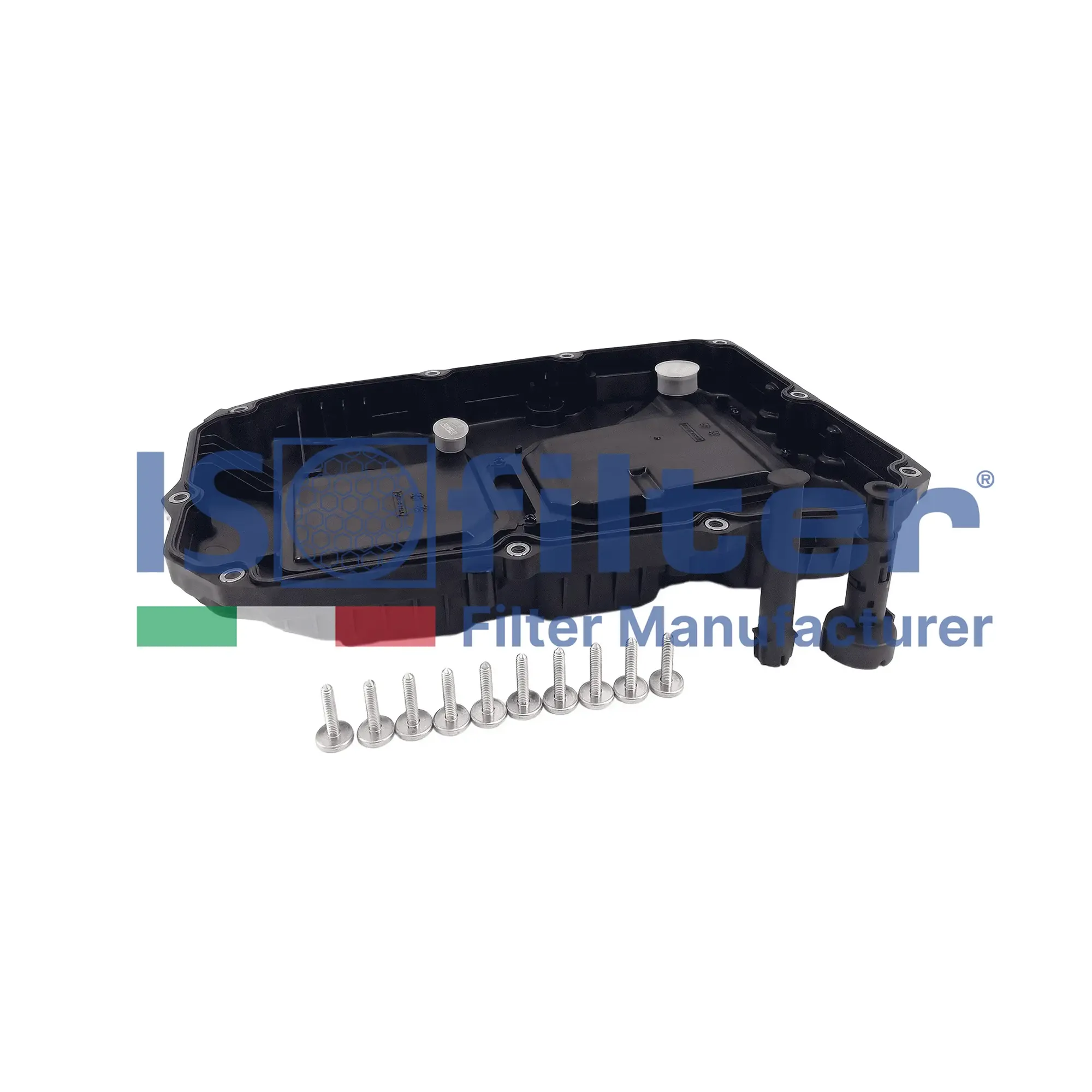7.7252703707KIT