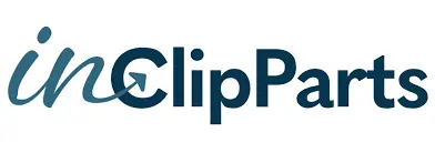 inClipParts