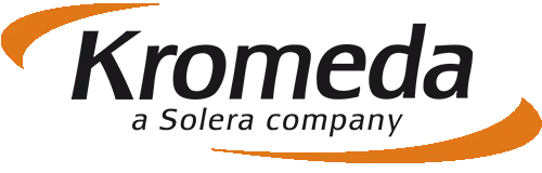 Kromeda