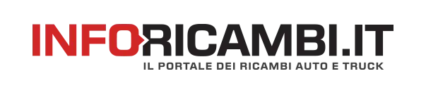 Inforicambi